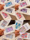 False Nails - Image 3