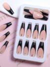 False Nails