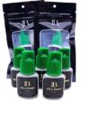Extension lashes glue