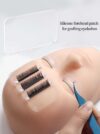 Lash Mannequin