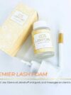 Lash Primer