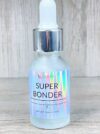 Lash bounder