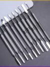 Cuticle Pusher
