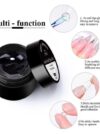 3D Molding Gel