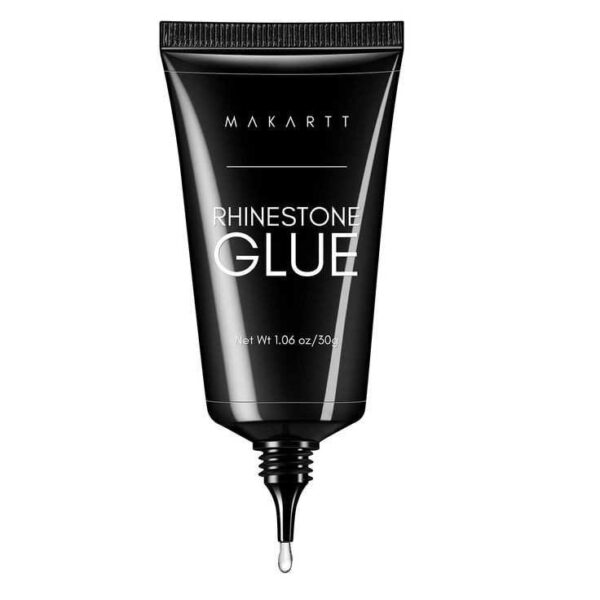 Blooming Gel