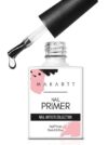 Nail Primer