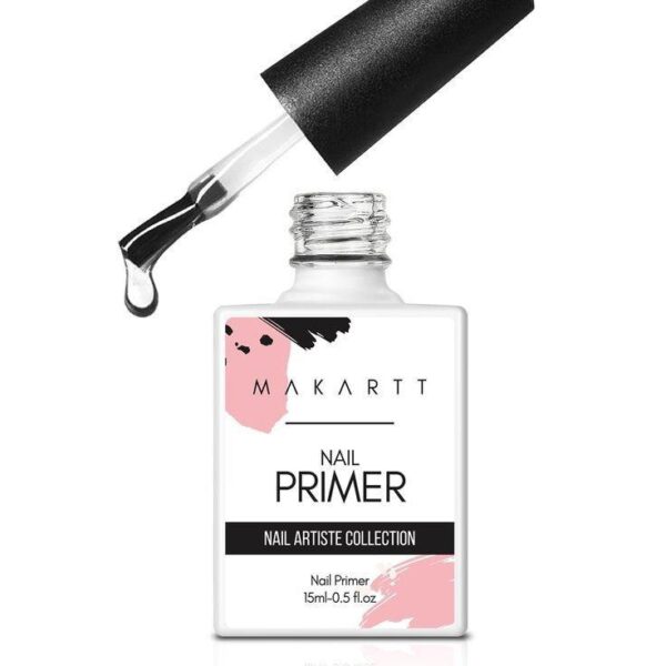 Nail Primer