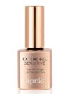 Gel Activating Solution