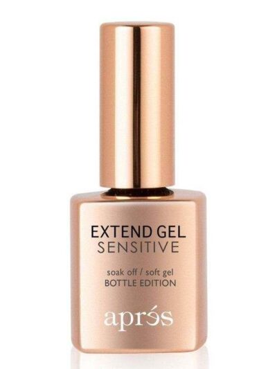 Gel Activating Solution