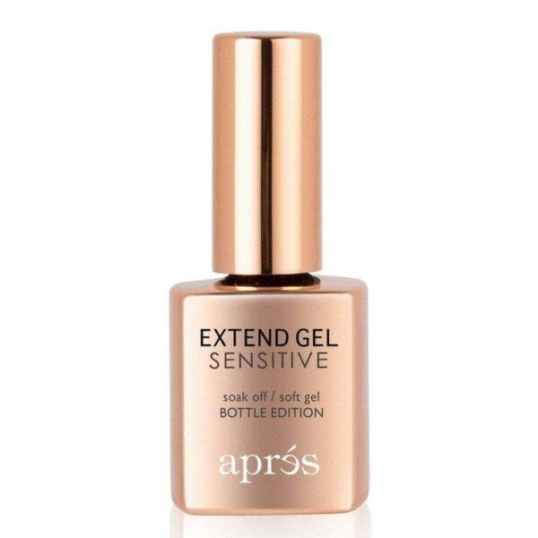 Gel Activating Solution