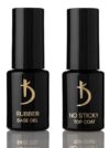 Gel Activating Solution