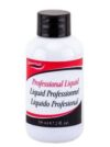 SuperNail Acrylic Liquid