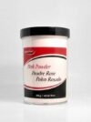 SuperNail Acrylic Powder