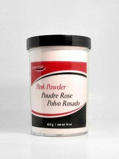 SuperNail Acrylic Powder