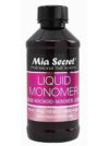 Mia Secret Acrylic liquid