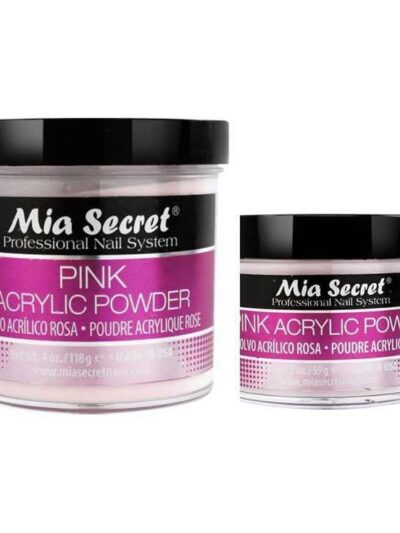 Mia Secret Acrylic Powder