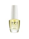 Cuticle Oil