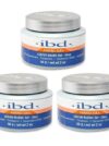 Builder Gel
