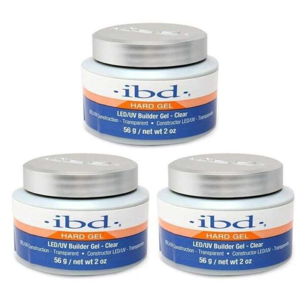Builder Gel