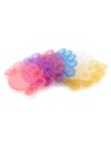 Gel polish colour mixing bowl