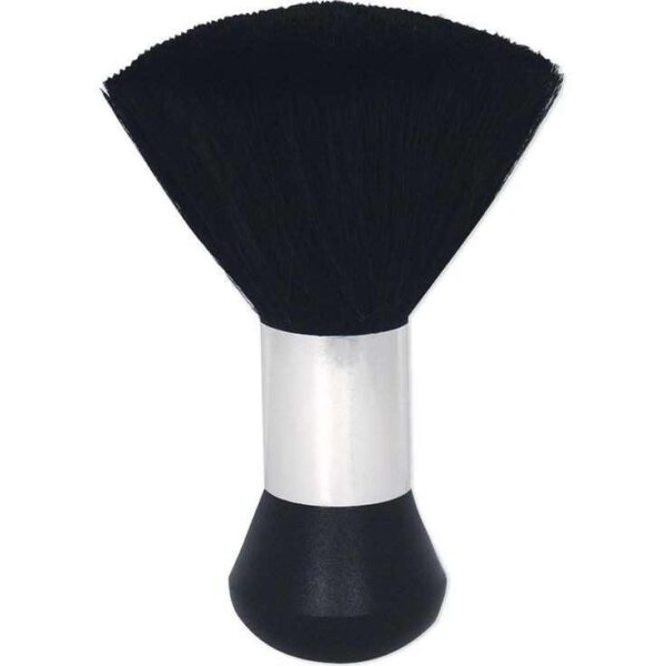 Big Size Duster
