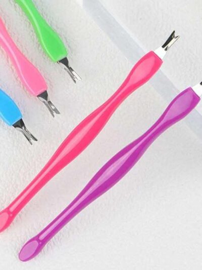 Nail Trimmer (60pcs)
