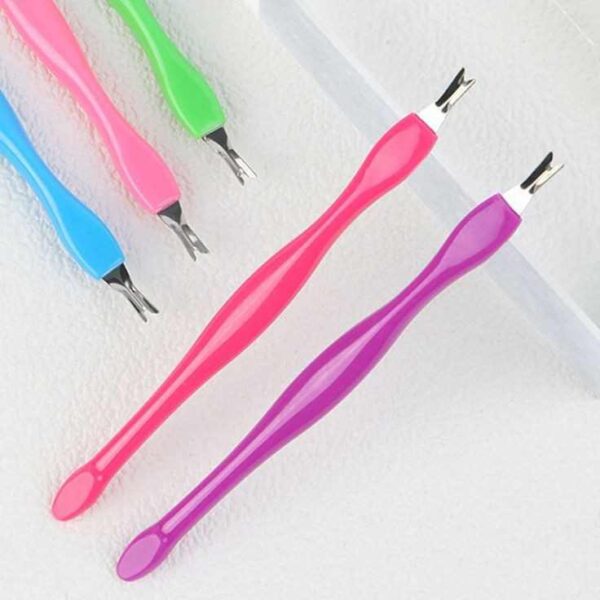 Nail Trimmer (60pcs)