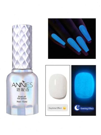 Disco Gel