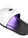 Foot UV Lamp Nail Dryer