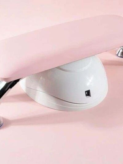 Manicure Arm Rest