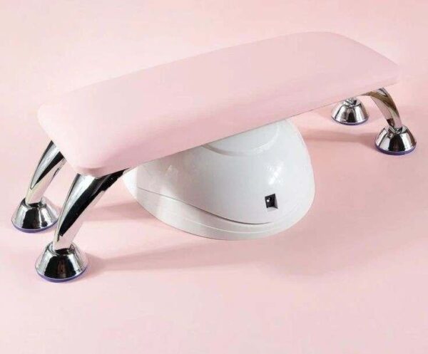 Manicure Arm Rest