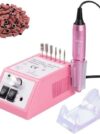 Nail Drill