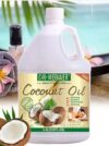 Massage Oil - Image 3