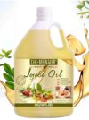 Massage Oil