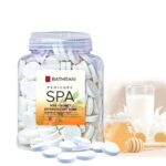 Pedicure and Manicure Tablet