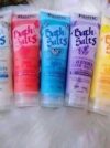 Body Massage Bath Salt