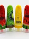 Hand Cream