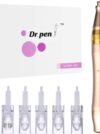 Microblading Needle