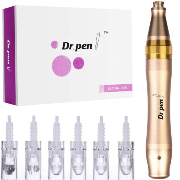 Microblading Needle