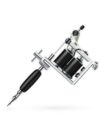 Tattoo Machine
