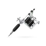 Tattoo Machine