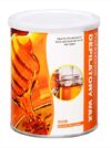 Professional Depilatory Wax (Big Size)