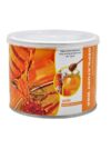 Professional Depilatory Wax (Small)