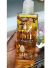 Dr Meinaire Argan Oil