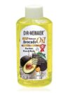 Dr Meinaire Avocado Oil