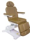 Modern Electric Adjustable Massage Bed