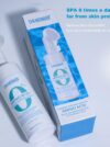 Amino Acid Cleansing Mouse