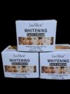 Whitening Face Cream