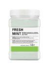 Fresh Mint Jelly Mask