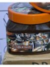 Shea Sugar Scrub